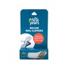 The First Years American Red Cross Deluxe Nail Clipper with