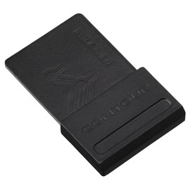 Contour 4000 Connect View for Contour GPS