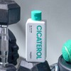non-plane Be-Plain Cicaterol All-in-One 200ml, 2 units / 비플레인 시카테롤