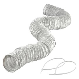 Lambro 1303 Duct Vent