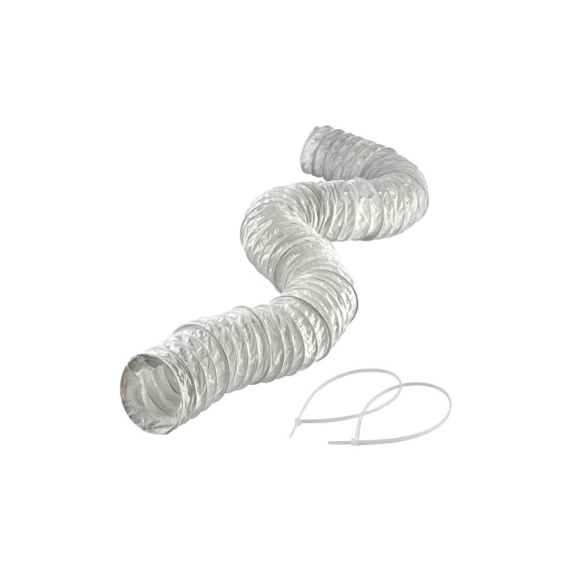 Lambro 1303 Duct Vent