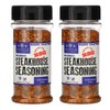The Spice Lab, Classic Steakhouse Seasoning, 175g