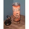 Sabaton: Bismarck 20 oz tumbler (custom made) NEW w 2
