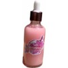 Serum Facial Niacinamida Ácido Hialuronico