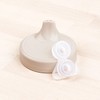Re-Play No-Spill Sippy Cup, Denim