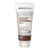 Gel Bronceador De Cacao Y Almendras 100 Ml