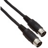 audio-technica MIDIケーブル ATL496D/5.0