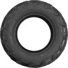 ITP Mud Lite XL Mud Terrain ATV Tire 25x12-11
