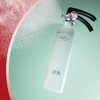 Hanyul Artemisia Trouble Calming Mist 120ml / 한율 어린쑥 트러블