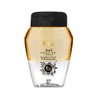 Desmaquillante Yuya 125 ml