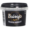 Black Garlic Peeled Black Garlic Tub 150 G