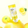 Secret Key [Secret Key]Lemon Sparkling Peeling Gel 150ml