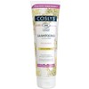COSLYS Normal Hair Shampoo 8.5 fl oz (250 ml)
