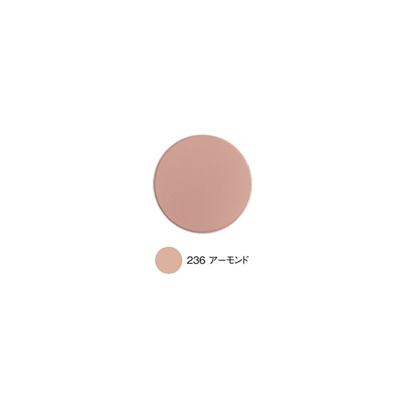 Lima Natural Pure U moisutya-pakuto Telling Replacement for