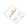 EZ share SD Card Wireless WiFi Share Card Flash Card