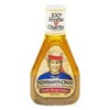 Newman's Own Family Recipe Italian Dressing, 16 oz, 2 Packs