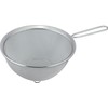 Wahei Freiz SUI Meister (Water Master) One-Handed Strainer