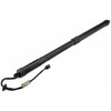 Power Hatch Lift Support para Hyundai i40 2008-2023 – 81770-3Z100/81780-3Z100