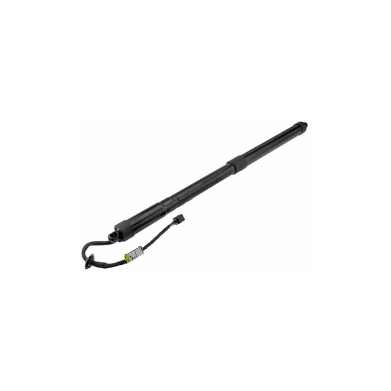 Power Hatch Lift Support para Hyundai i40 2008-2023 – 81770-3Z100/81780-3Z100
