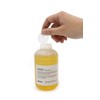 Davines Dede Shampoo 8.45 Fl Oz