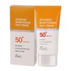 Ikel Intensive Brightening Sun Cream 70ml SPF50+PA++++ / 인텐시브 브라이트닝 선크림 70ml SPF50+PA++++