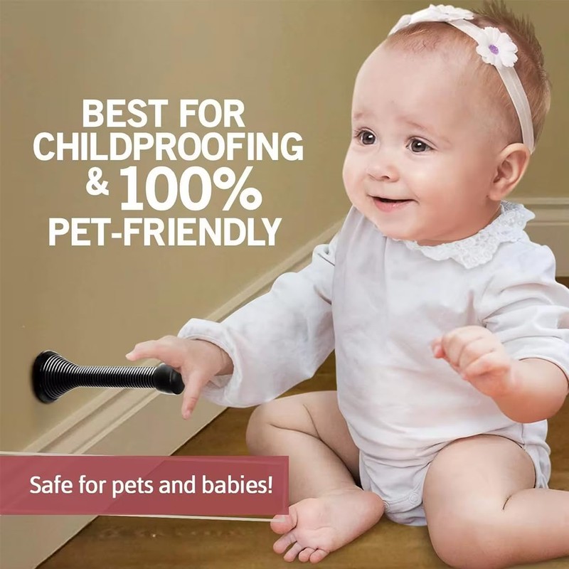 Bending Spring Copper Tube, Pack of 2 Bending Springs, Bending