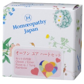 homeopasi-zyapanremedyi- o-punyuaha-tosetto