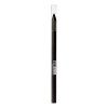 Lápiz De Ojos Maybelline Tattoo Liner Semi Permanente