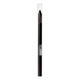 Lápiz De Ojos Maybelline Tattoo Liner Semi Permanente