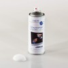 LogiLink RP0012 Schaumreiniger für LCD/TFT Bildschirme, 400 ml
