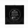 Palladio Palladio Under Eye Brightener, Conceal & Brighten Dark Circles,