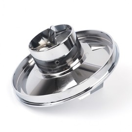 Sink cap automatic opening and closing sink cap sink cover