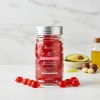 Kit 120 Cápsulas Vitaminas Reparadoras De Cabello Krmesic