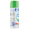 Oust 3 in 1 Deodorante per Ambienti, Elimina Odori, Disinfettante,