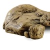 Exo Terra Reptile Den Extra Large
