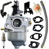 Ruixing OEM 4000 212cc Generator Carburetor for Predator 4000 3500