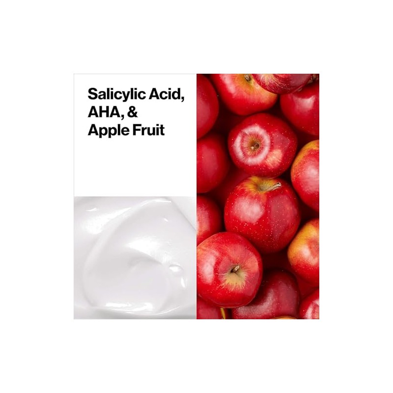 Revlon Primer Photoready Prime Plus Mattifying Pore Reducing