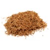 Cats Claw Cut, (50g)