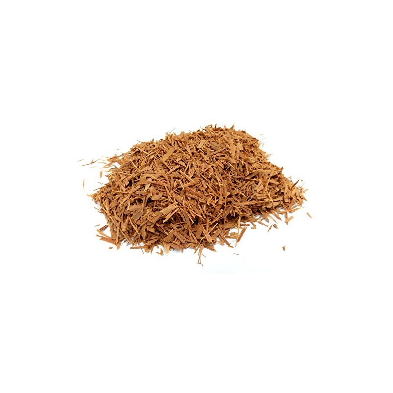 Cats Claw Cut, (50g)