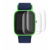 BROTECT Pack of 2 Full Cover Screen Protectors for Ice-Watch