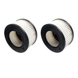 2x Trade-Shop Replacement HD2 Air Filter for Stihl MS 231, MS 241, MS 251, MS 261, MS 271, MS 291, MS 311, MS 362, MS 391 Replaces 1141-120-1600 1141-140-4400