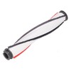 Main Roller Brush for Puppy T10 Plus Cordless Handheld Vacuum