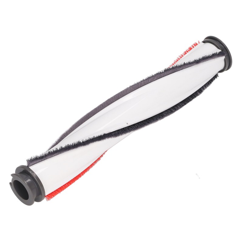 Main Roller Brush for Puppy T10 Plus Cordless Handheld Vacuum