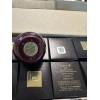 The history of Whoo Hwanyugo Imperial Youth Master Cream 4ml