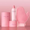 Tan-Luxe The Future Kit Paris Hilton – Self-Tan Mist +