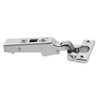 Blum 94 Degrees Screw On Self Closing Mini Clip Hinge