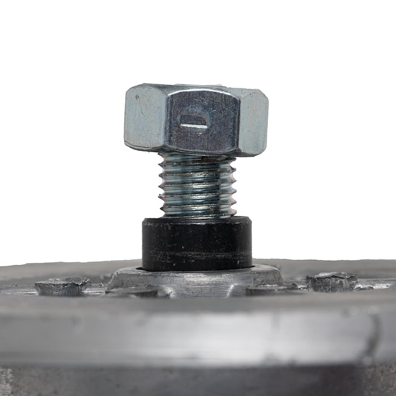 Maasdam MPPSPRK Strap Puller Replacement Kit