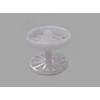 LIXIL (INAX) Hair Catcher [Part Number: LF-FTV4GA-1]
