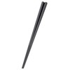 Asahi Koyo KY-45 Heat Resistant Chopsticks for Commercial Use, Hex