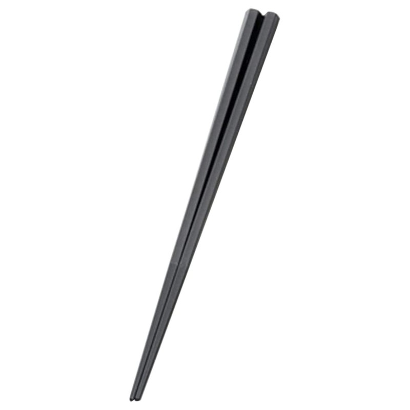Asahi Koyo KY-45 Heat Resistant Chopsticks for Commercial Use, Hex